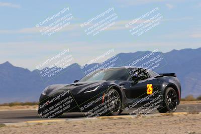 media/Jan-08-2023-SCCA SD (Sun) [[8f6a5b9391]]/Intermediate Group/Session 2 (Turn 15 Inside)/